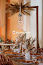 Istok Place-mini