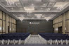 SHERATONPLAZA Ufa - Congress Hotel-mini