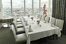  Зал Junior Lounge-mini