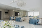 Зал «Light Hall»-mini