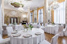 Hilton Moscow Leningradskaya-mini