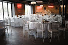 Loft Taboo-mini