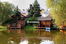 Тропикана Парк-mini