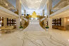 The Lobby Bar-mini