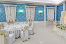 Праздник-mini