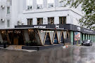 VIP-зал-mini
