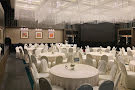 Diamond BallRoom-mini
