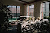 Not Bad Loft на Курляндской-mini