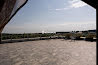 Astro Plaza-mini