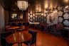 Columbus Lounge-mini
