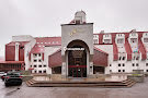 VIP-зал-mini
