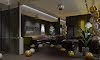 Iglooloft-mini