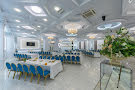 OASIS (Golden Plaza)-mini