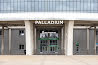 Palladium-mini