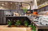 BISTROT 44-mini