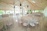 Фото №6 зала Шатер «Сосновый»-mini