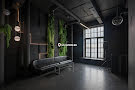 Rubin Loft на Кожевенной-mini