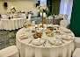 Holiday Inn Kaliningrad-mini