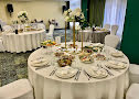 Holiday Inn Kaliningrad-mini