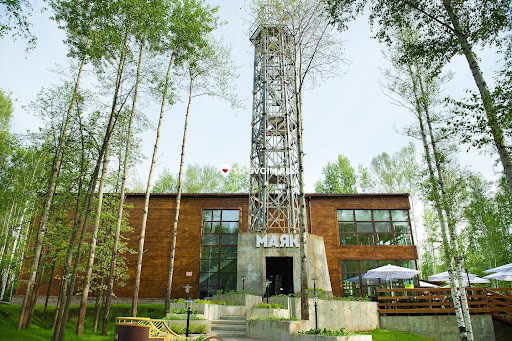 Фото №16 зала Бухта Кила