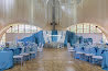 Panorama Hall-mini