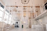 Panorama Wedding House-mini