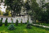 Усадьба «Гребнево»-mini