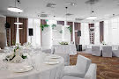Ресторан Olive Lounge-mini