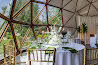 Garden hall-mini