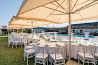 GOPARK HOTEL-mini