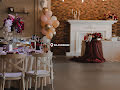Ya cafe-1-mini