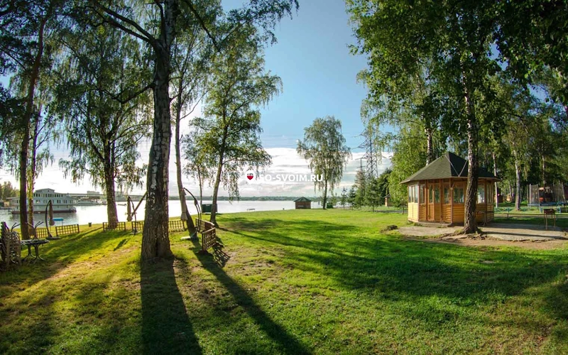 №7 ресторана 