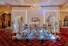 Metropol Hall-mini