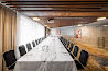 DoubleTree by Hilton Novosibirsk-mini