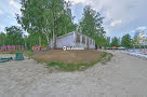 Терраса-mini