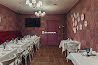 Фото №9 зала Зал "VIP"-mini