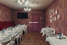 Зал "VIP"-mini