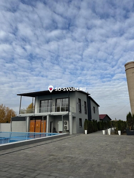 №7 ресторана 