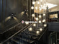 Dom Boutique Hotel-mini