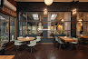 Фото №6 зала Веранда-mini