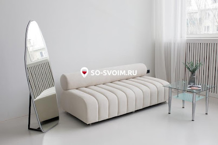 Фото №2 зала Зал ART