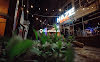 Haze Bar на Бажова-mini
