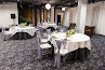 АндерСон Resort-mini