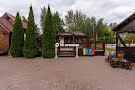 Веранда-mini