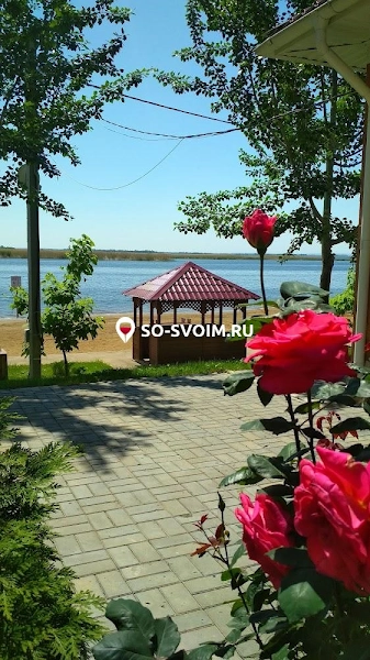 №3 ресторана 