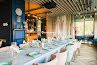 Lampa cafe-mini