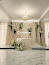 Mozart Hall-mini