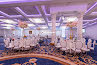 Triumph Event Hall-mini
