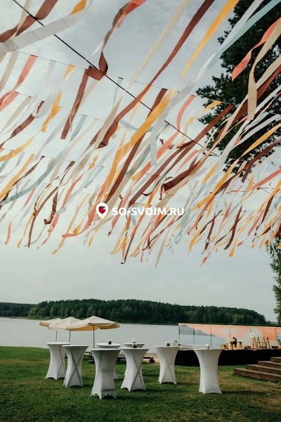 №16 ресторана 