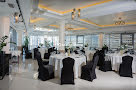 Park restaurant&banquet hall-mini